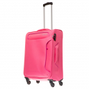American Tourister,  , 50g.090.005
